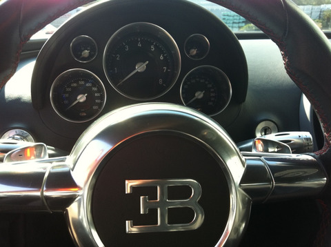 dash-boards-wtf-920-10