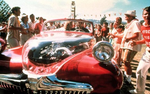 carsinfilms-16