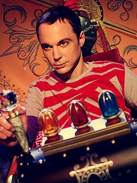 jim-parsons-22