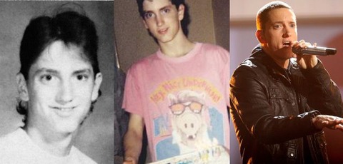 famous_people_who_survived_being_young_and_geeky_640_23