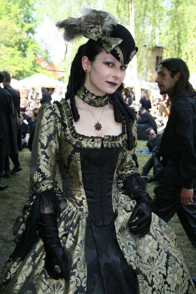 wavegotiktreffen_festival_640_32