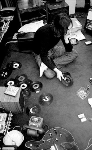 rare_photographs_of_celebrities_part_24_640_100
