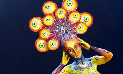 world-bodypainting-festival-2012-34