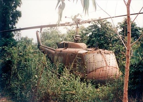 re-1