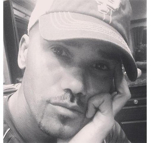 529422_479032982150513_1040778715_n