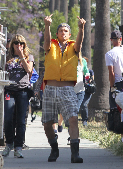 enhanced-buzz-17093-1367851090-22