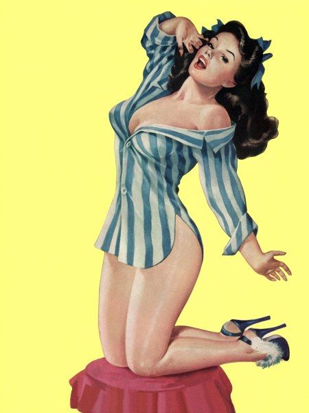 45