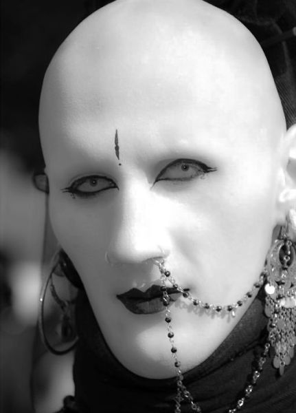 wavegotiktreffen_festival_640_26