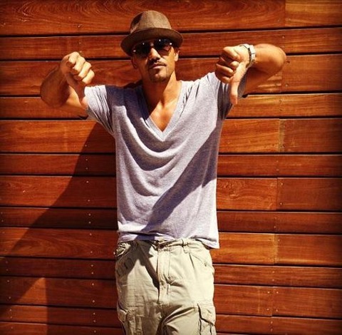 540730_479627668757711_880549274_n