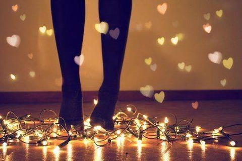 love-is-19