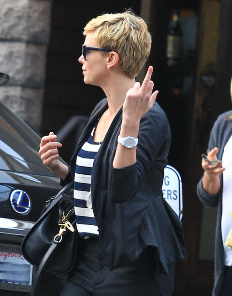 enhanced-buzz-31866-1367847650-4