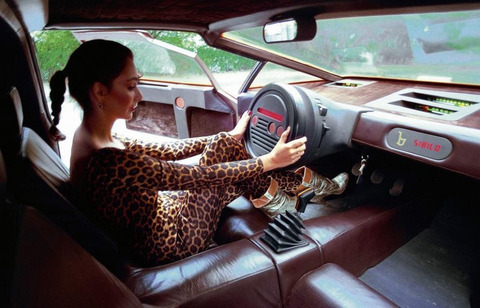 dash-boards-wtf-920-32