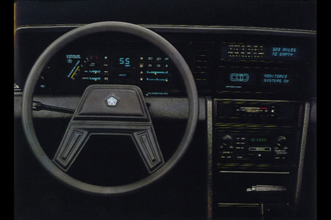 dash-boards-wtf-920-42