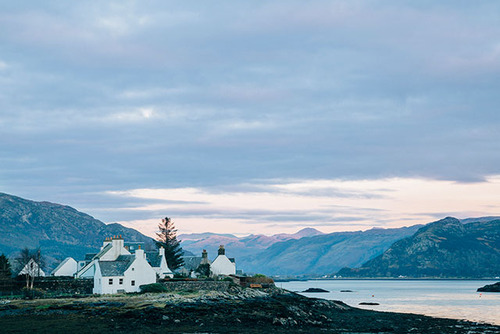 scotland_57