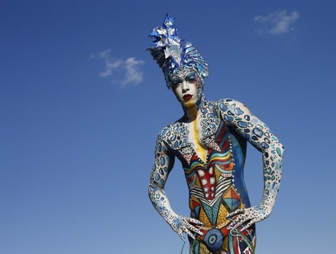 world-bodypainting-festival-2012-24