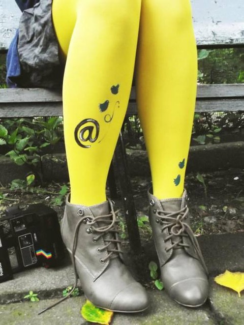 funky-tights-13
