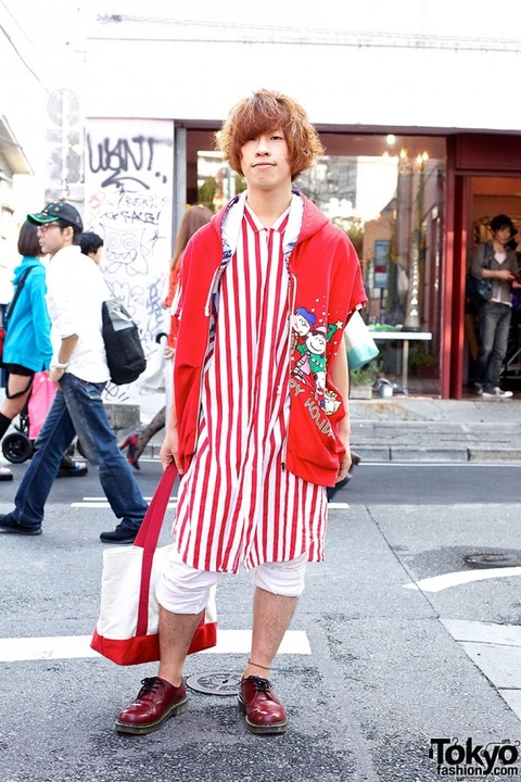 harajuku-snaps-11