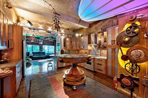amazing_steampunk_apartment_2