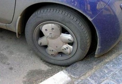 funny-customized-cars-3