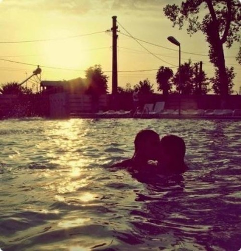 love-is-261