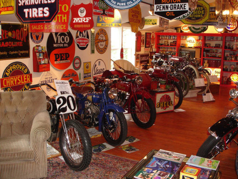 dream-car-garages-57