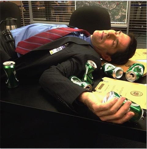 227090_431802496873562_936272873_n