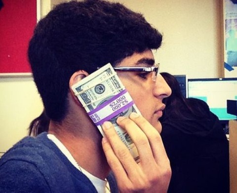 rich-instagram-douche-guy-0