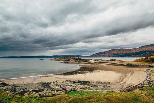 scotland_10