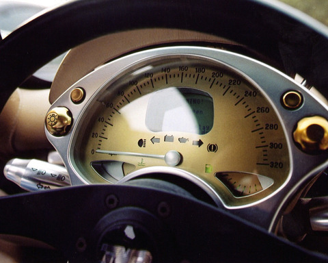 dash-boards-wtf-920-6