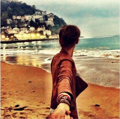 follow_me_project_640_08