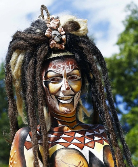 world-bodypainting-festival-2012-33