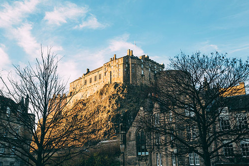scotland_50