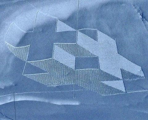 snow-crop-circles-20