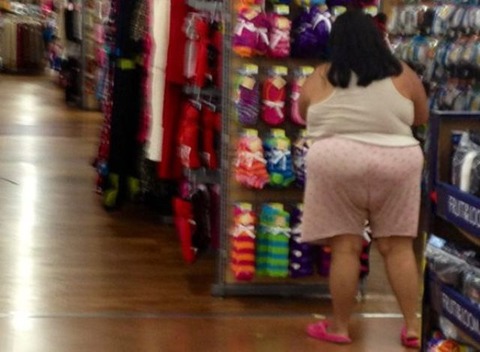 what_you_can_see_in_walmart_part_19_640_23