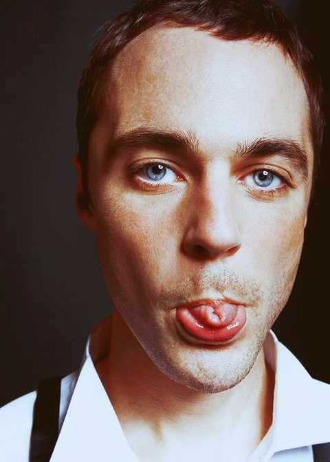 jim-parsons-4