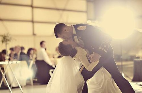 love-is-221