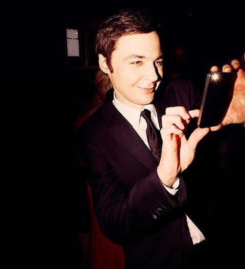 jim-parsons-13