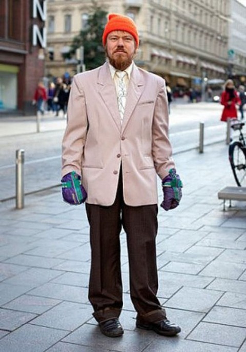 finland-hipsters-fashion-3