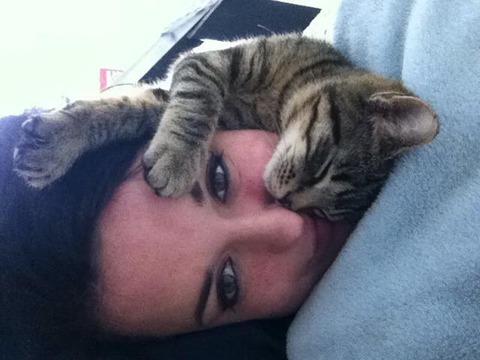 cats_mans_best_friend_15