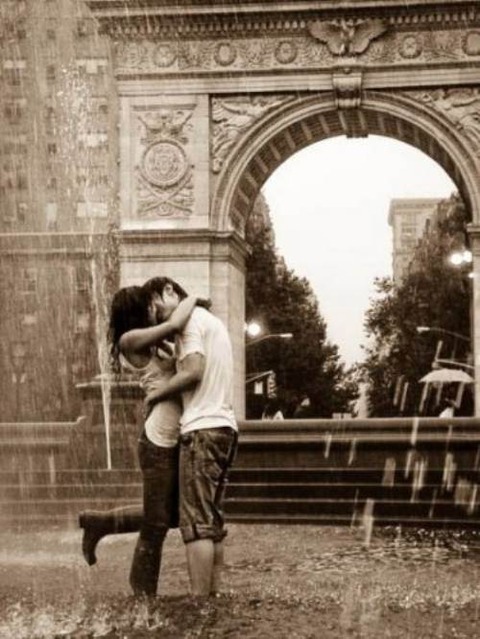 love-is-82