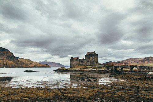 scotland_58
