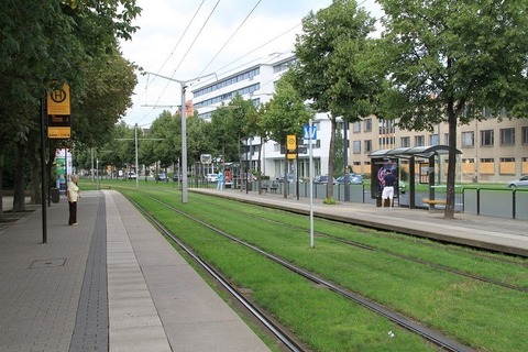 greentramway09