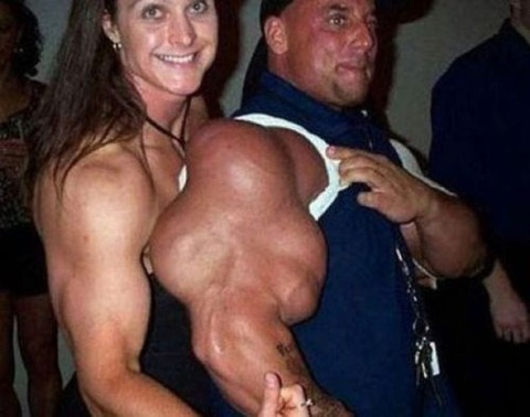 roided-out-bodybuilders-5