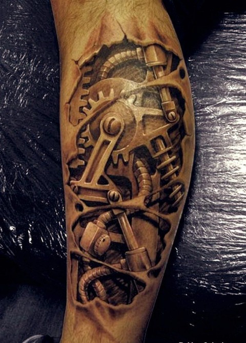 amazing_3d_tattoos_640_high_10