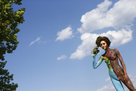 world-bodypainting-festival-2012-26