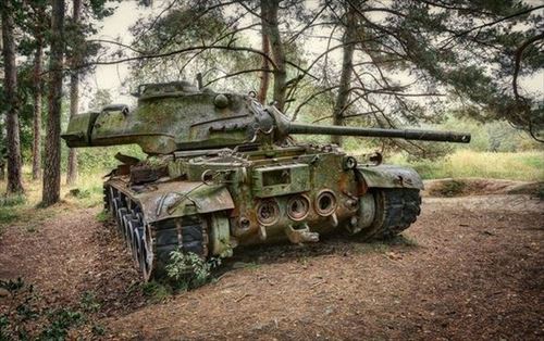 re-34