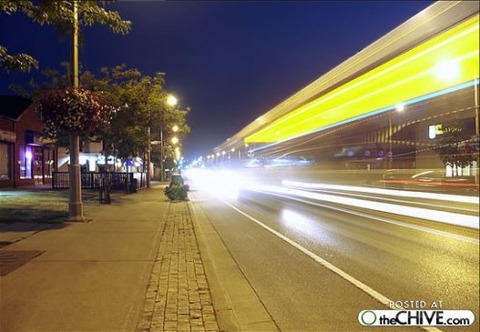 slow-shutter-photography-9