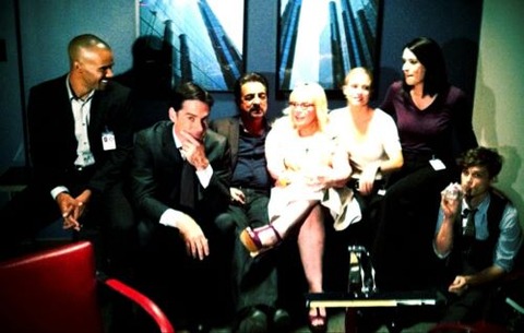 527759_473513846035760_733678143_n