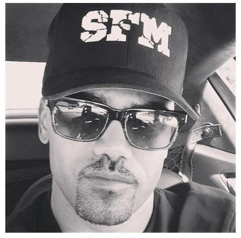 532114_481356608584817_737970701_n