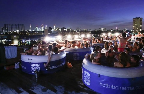 hottub_cinema_08